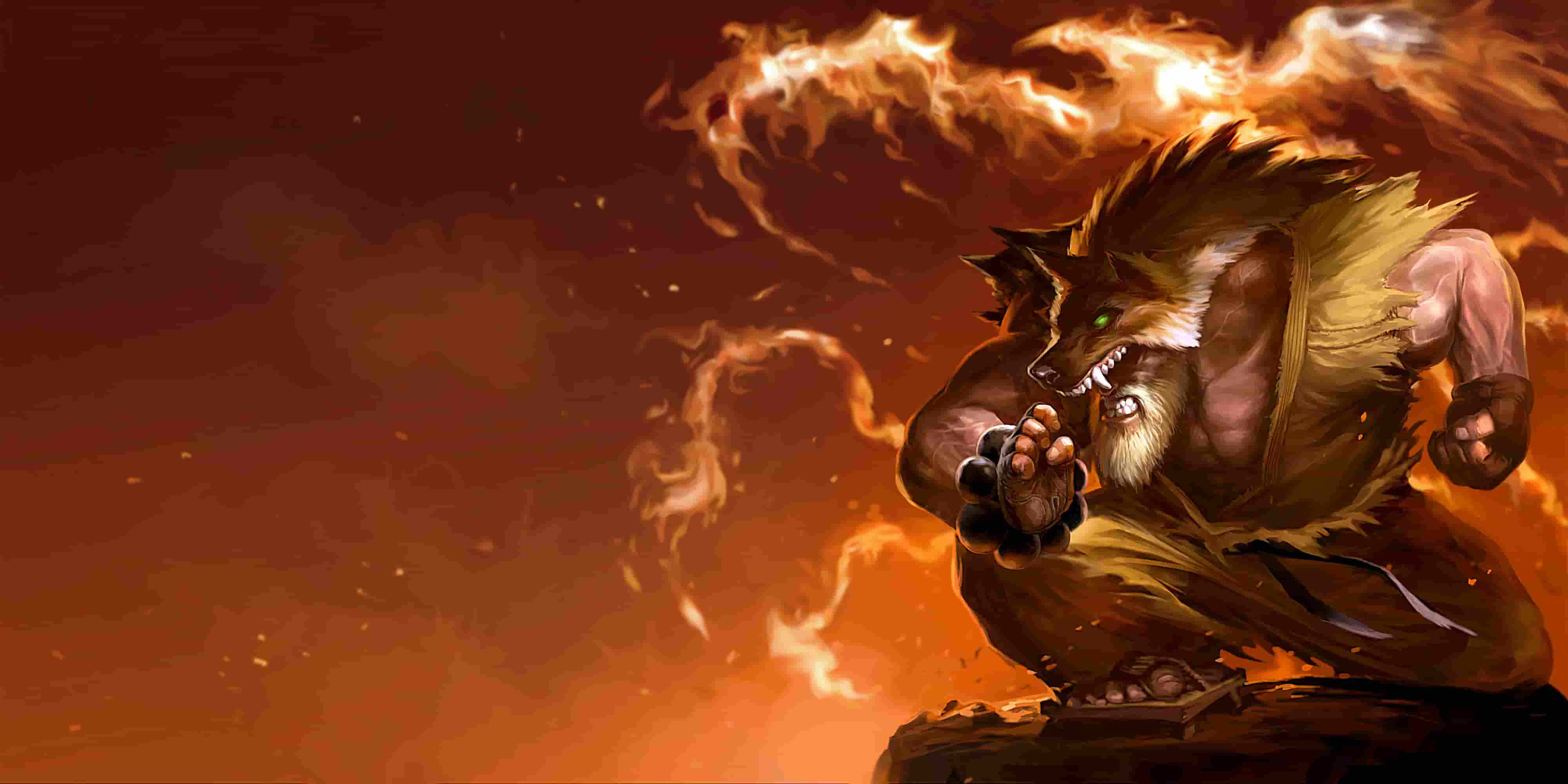 阴阳师，揭秘阴阳寮金币加成